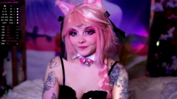Faith_Chan  27-08-2021